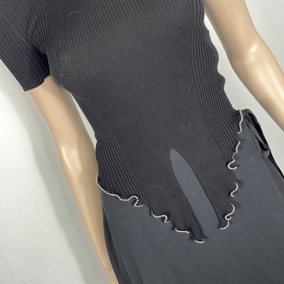 ALEXANDER WANG TOP - Picture 7 of 11